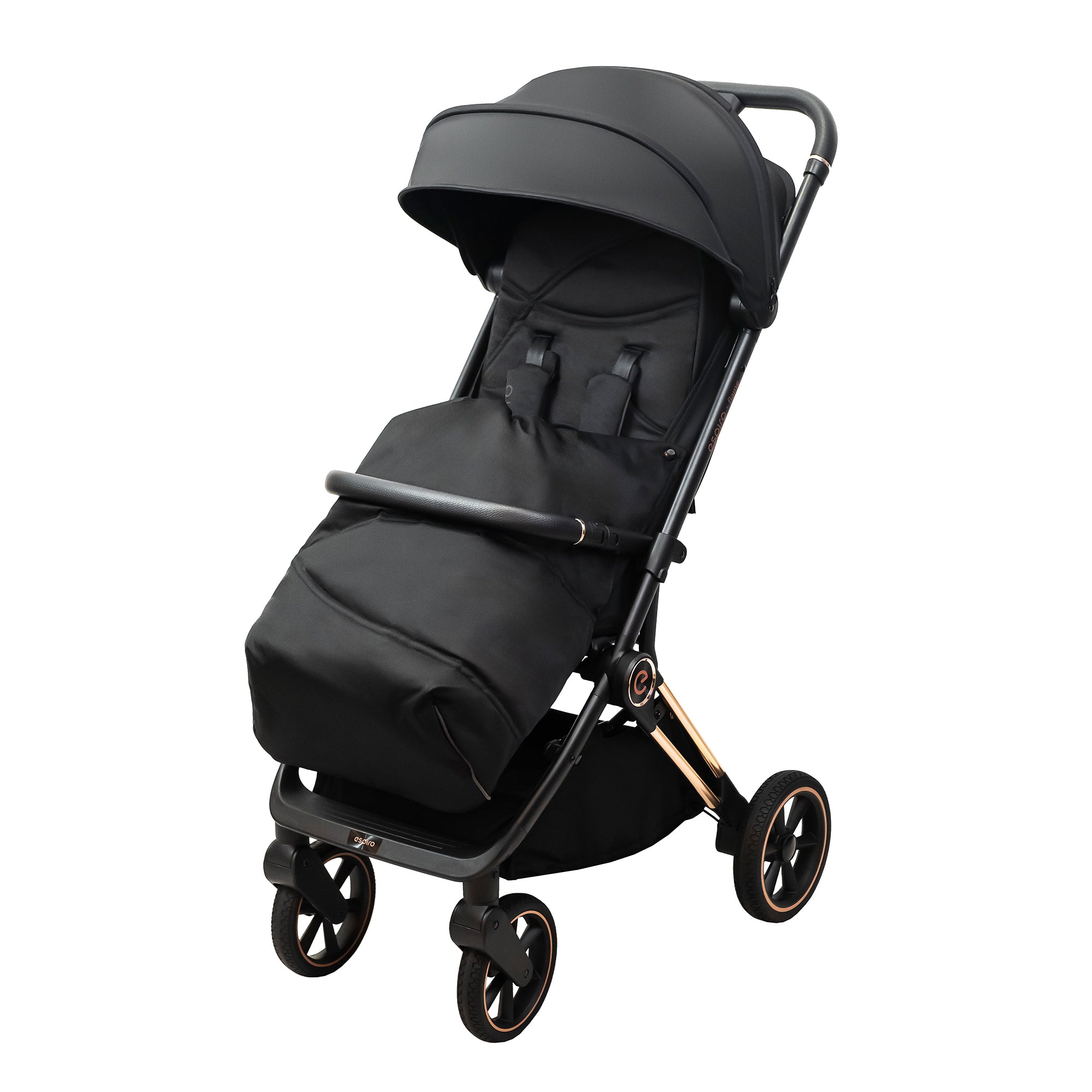 espiro Flame silla de paseo espiro Flame silla de paseo