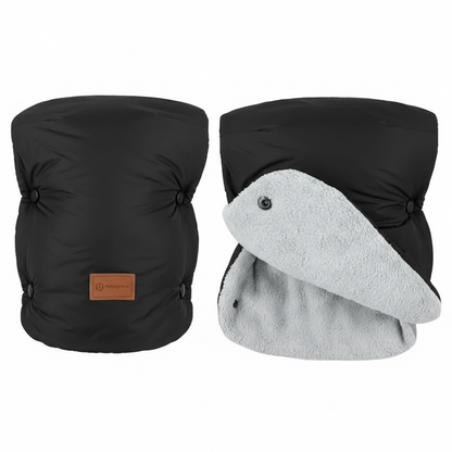 Manoplas para Carrito de Bebé Petite&Mars Jasie