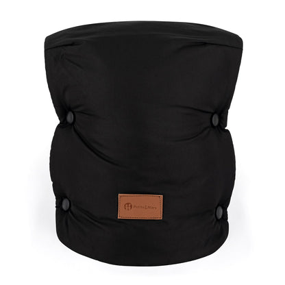 Manoplas para Carrito de Bebé Petite&Mars Jasie