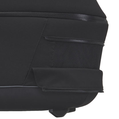 Espiro Miloo Carro de bebé duo con accesorios
