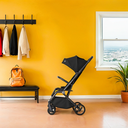 Espiro Else Silla de paseo