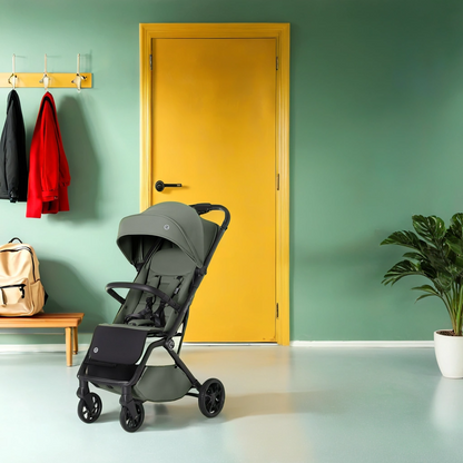 Espiro Else Silla de paseo