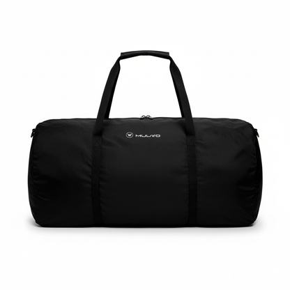 Bolsa de transporte para capazo Muuvo