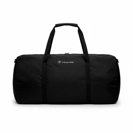 Bolsa de transporte para capazo Muuvo