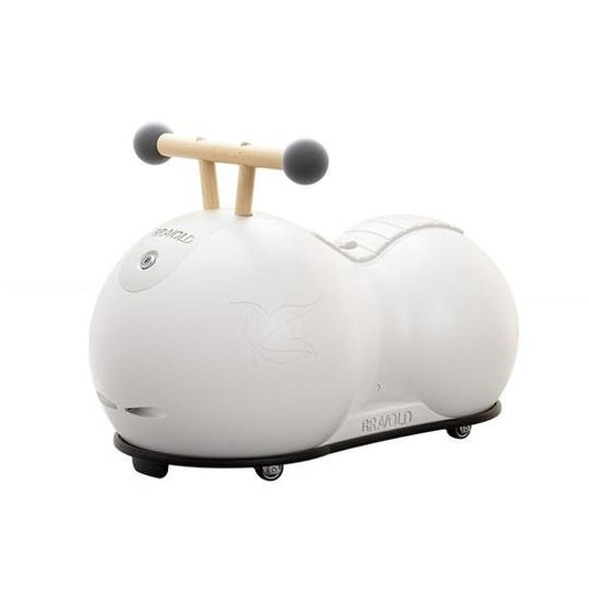 Bravold Peanut Rider Correpasillos infantil desde 1 año