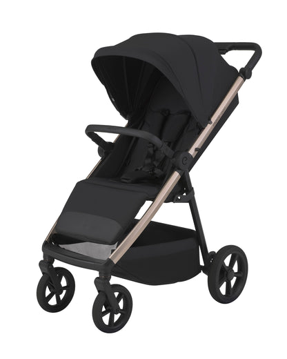 Espiro Pearl silla de paseo XL
