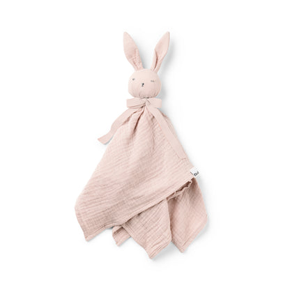 Doudou Blinkie Elodie – Mantita de apego y peluche