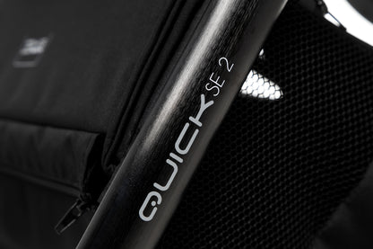 Carro Muuvo Quick SE2