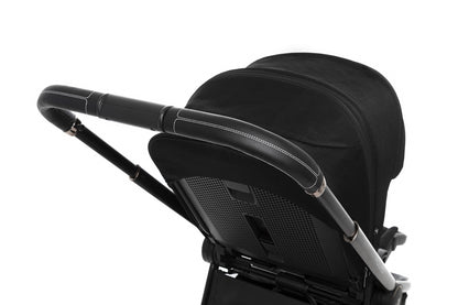 Carro Muuvo Quick SE2