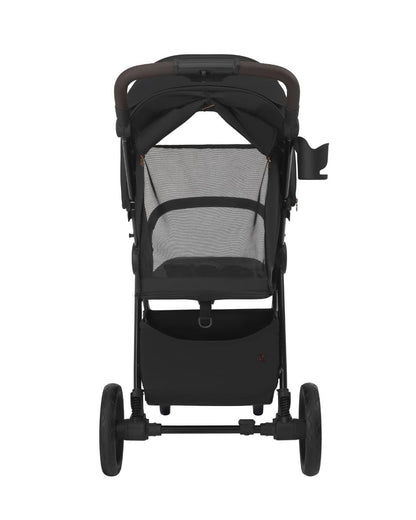 Espiro Wave Pro silla de paseo hasta 22 kg