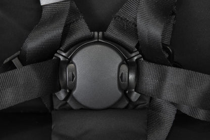 Espiro Wave Pro silla de paseo hasta 22 kg