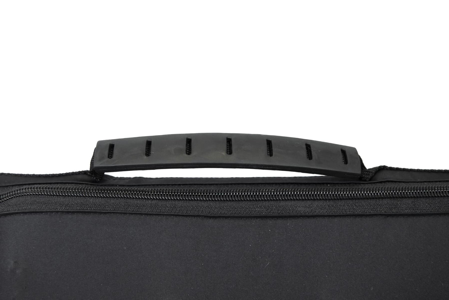 Espiro Wave Pro silla de paseo hasta 22 kg