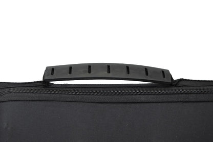 Espiro Wave Pro silla de paseo hasta 22 kg