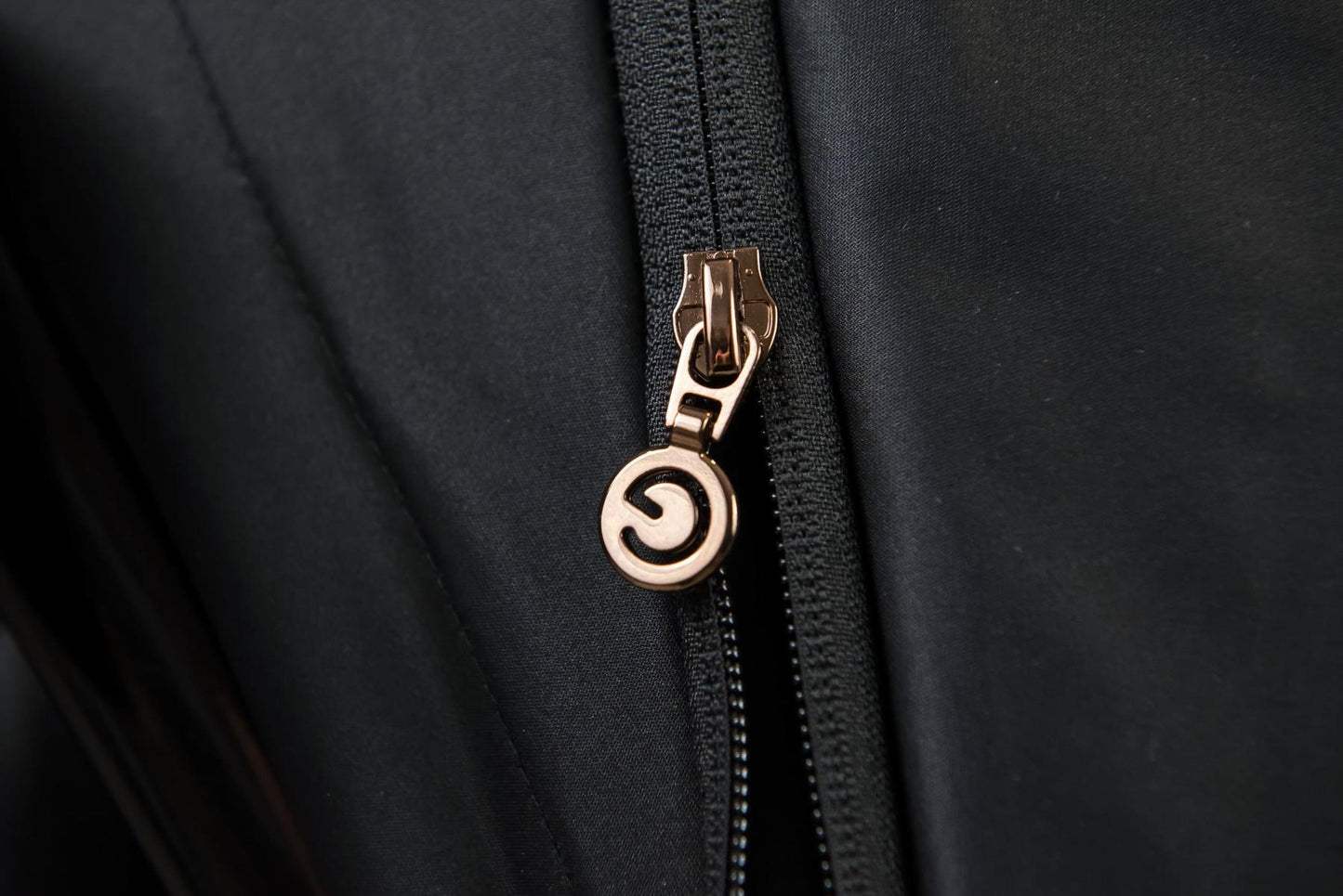 Espiro Wave Pro silla de paseo hasta 22 kg