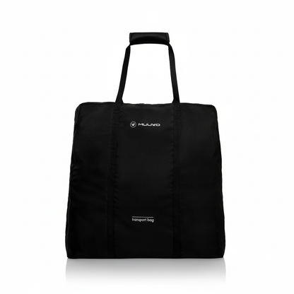 Bolsa de transporte para silla Muuvo