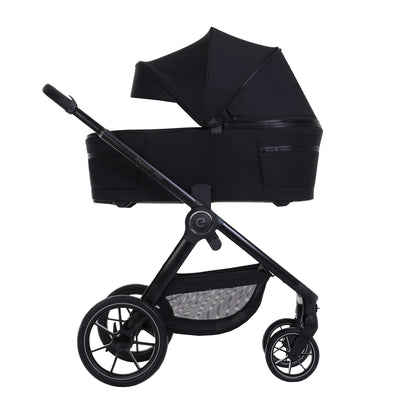 Carro de bebé Espiro Yoga