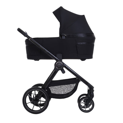 Carro de bebé Espiro Yoga