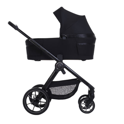 Carro de bebé Espiro Yoga
