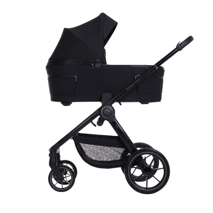 Carro de bebé Espiro Yoga