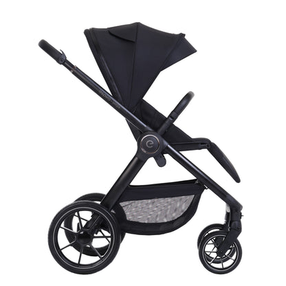Carro de bebé Espiro Yoga
