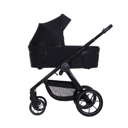 Carro de bebé Espiro Yoga