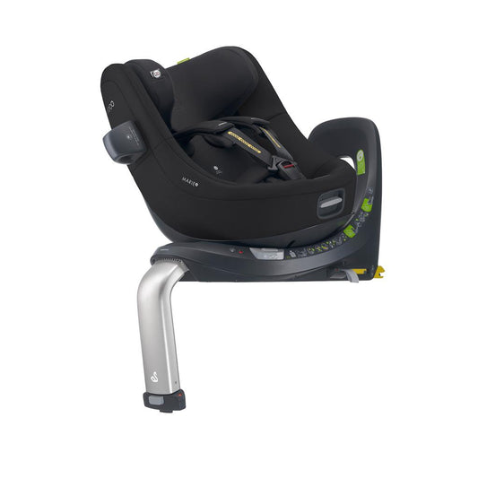 Swandoo Marie5 i-Size 40-105 cm silla de auto