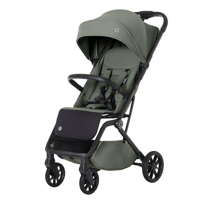 Espiro Else Silla de paseo