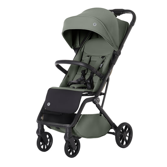 Espiro Else Silla de paseo