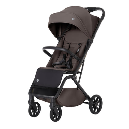 Espiro Else Silla de paseo