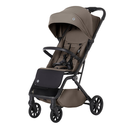 Espiro Else Silla de paseo