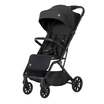 Espiro Else Silla de paseo