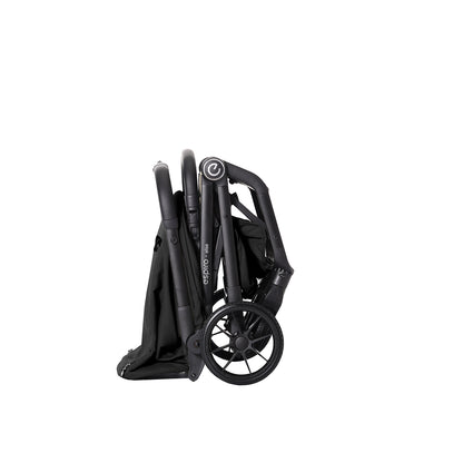 Espiro Else Silla de paseo