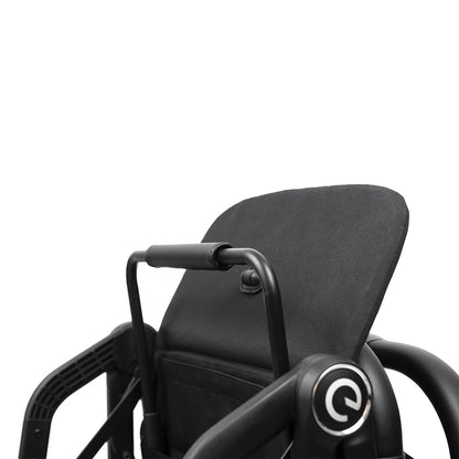 Espiro Else Silla de paseo