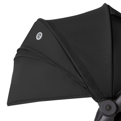 Espiro Else Silla de paseo