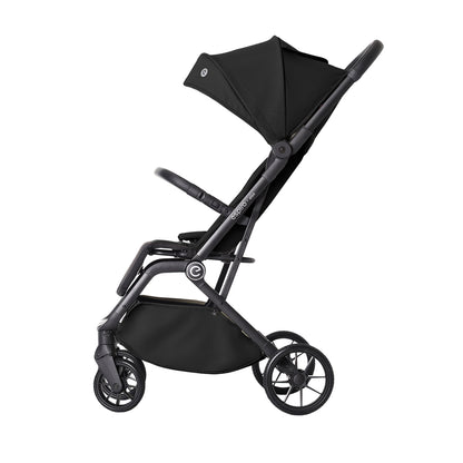 Espiro Else Silla de paseo