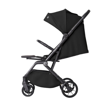 Espiro Else Silla de paseo