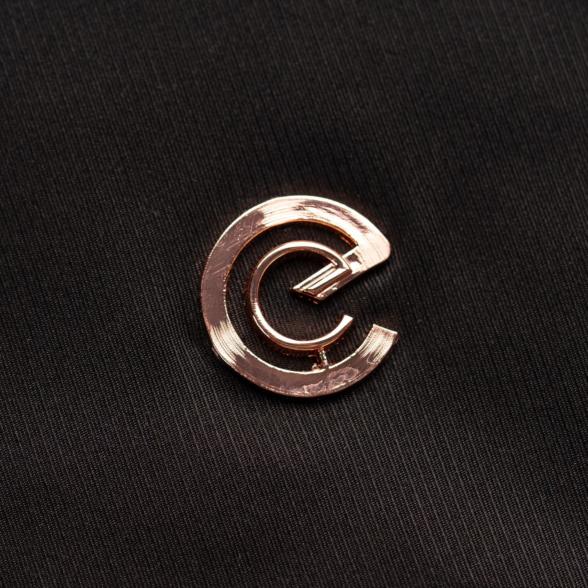 espiro Flame silla de paseo espiro Flame silla de paseo