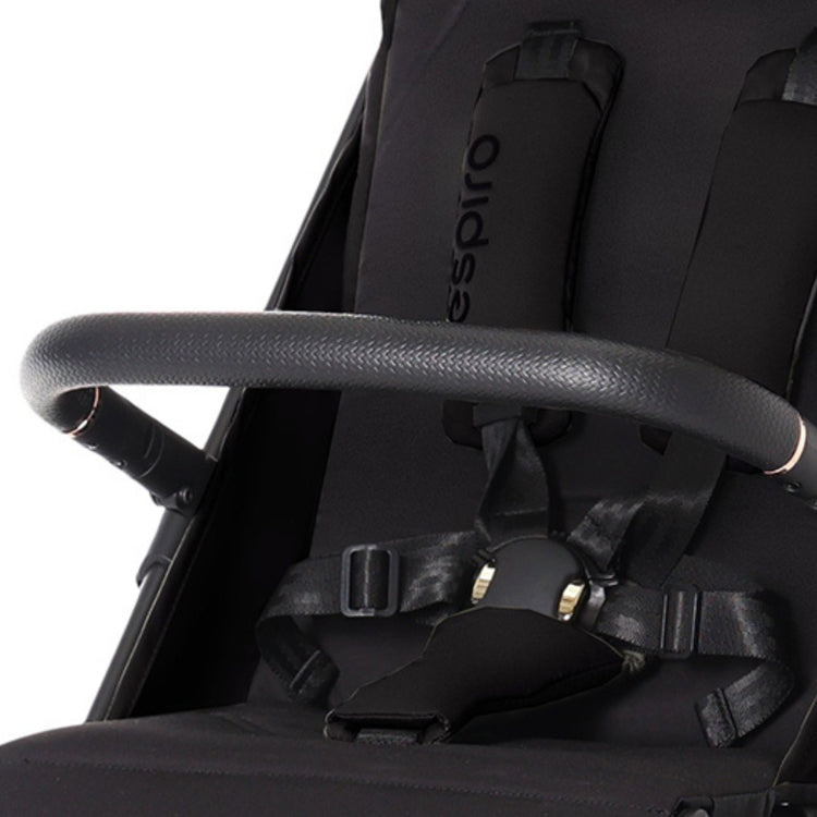 espiro Flame silla de paseo espiro Flame silla de paseo