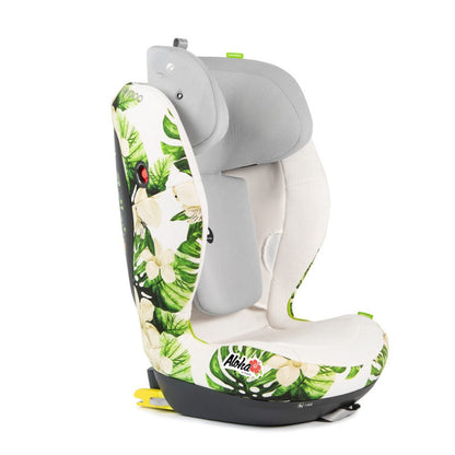 Swandoo Funda Aloha para silla de auto