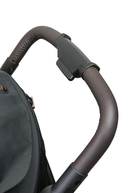 Espiro Wave Pro silla de paseo hasta 22 kg