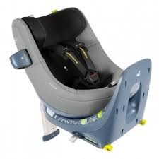 Swandoo Curie i-Size 40-105 cm silla de auto