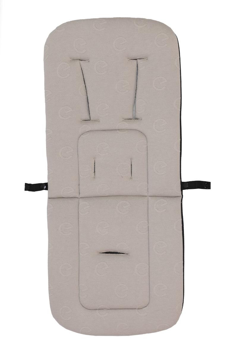 Espiro Wave Pro silla de paseo hasta 22 kg