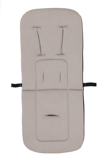 Espiro Wave Pro silla de paseo hasta 22 kg