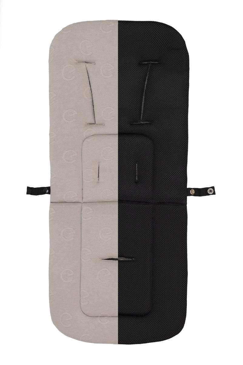 Espiro Wave Pro silla de paseo hasta 22 kg