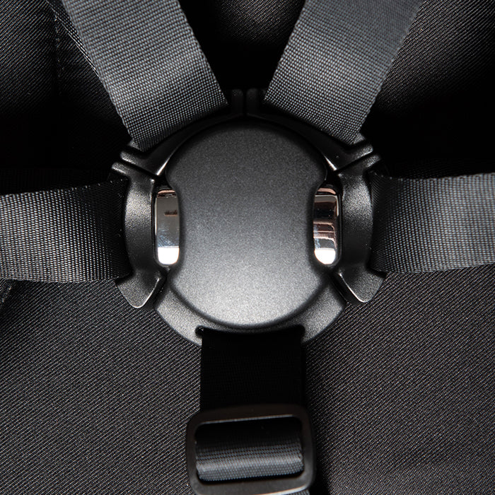 espiro Flame silla de paseo espiro Flame silla de paseo