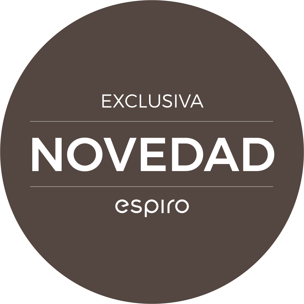 Espiro Noble Cochecito 2 en 1 con Capazo Plegable