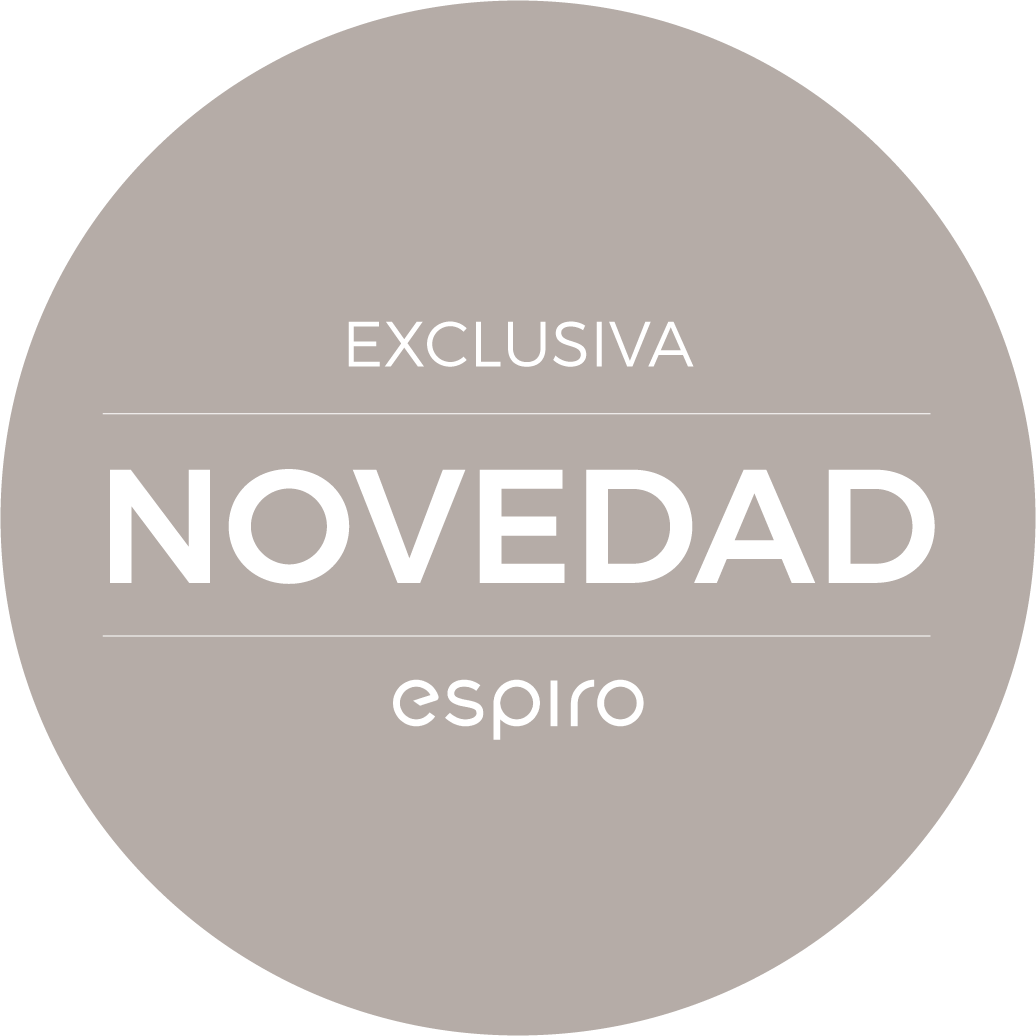 Espiro Noble Cochecito 2 en 1 con Capazo Plegable