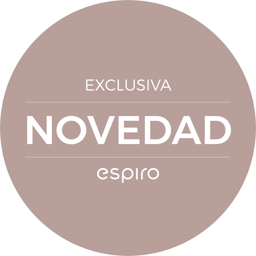 Espiro Noble Cochecito 2 en 1 con Capazo Plegable