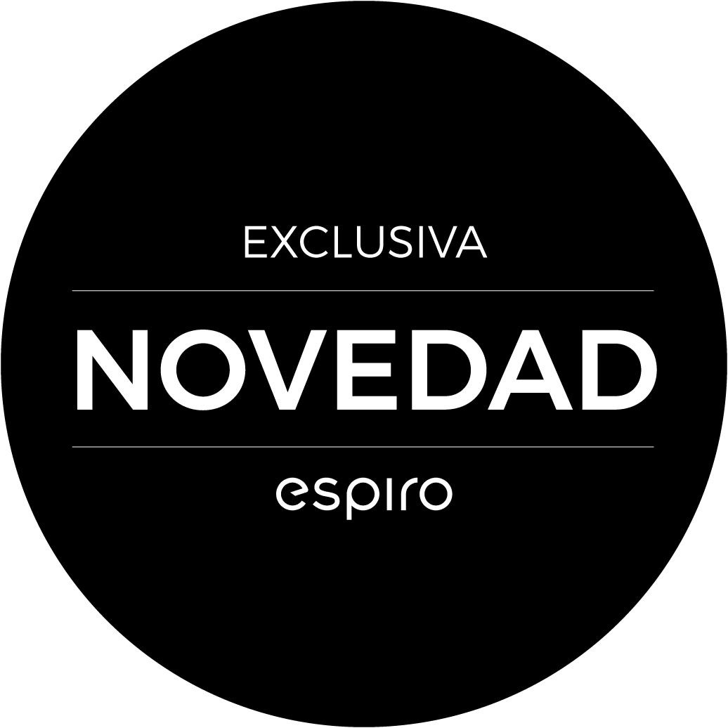 Espiro Noble Cochecito 2 en 1 con Capazo Plegable