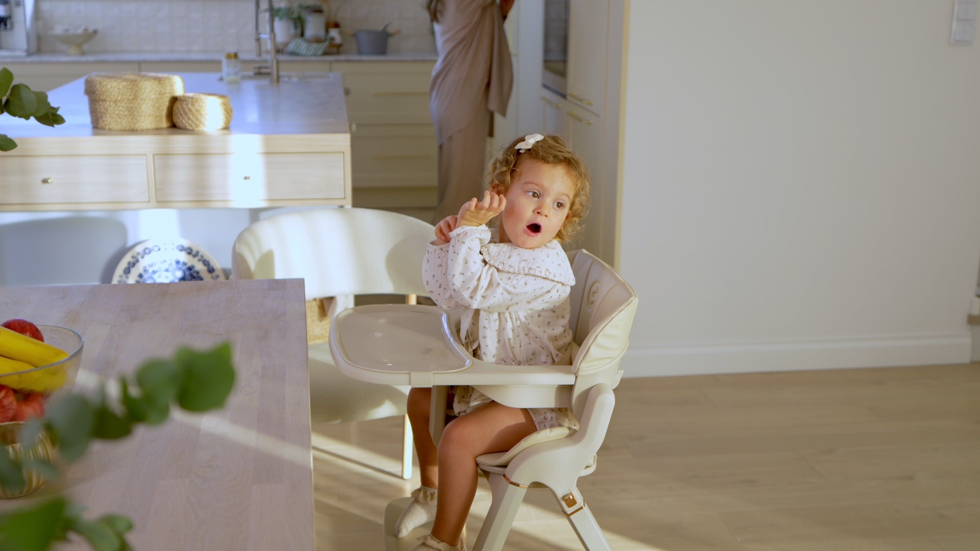 Cargar video: Espiro Allure